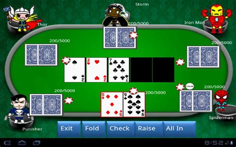 poker actions|free practice poker no download.